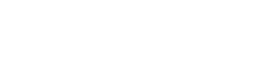 Harvest Co.